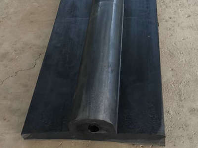閘門止水橡皮